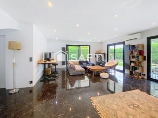  Maison � vendre 6 pi�ces 132 m�