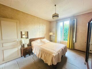  Maison � vendre 3 pi�ces 86 m�