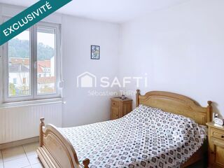  Immeuble � vendre 263 m�