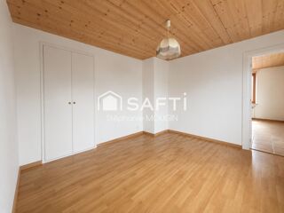  Appartement à vendre 6 pièces 150 m²