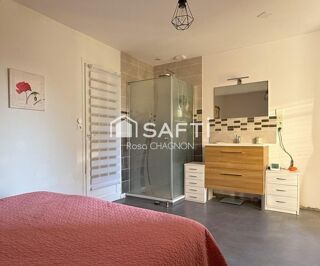  Maison à vendre 6 pièces 153 m²