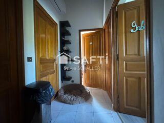  Maison � vendre 4 pi�ces 106 m�