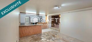  Maison � vendre 5 pi�ces 110 m�