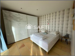  Maison � vendre 8 pi�ces 230 m�