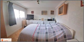  Maison à vendre 6 pièces 96 m²