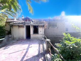  Immeuble � vendre 181 m�