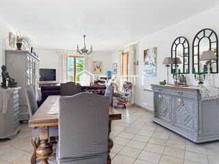  Maison � vendre 5 pi�ces 135 m�