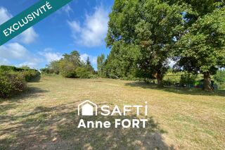  Maison à vendre 5 pièces 151 m²