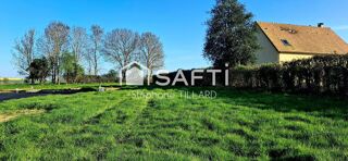  Terrain � vendre 594 m�