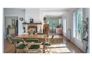  Maison � vendre 8 pi�ces 195 m�