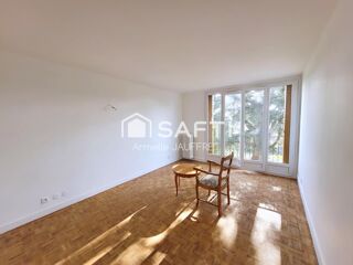 Vente Appartement résidence verdoyante, sécurisée tout à pied. Sarcelles