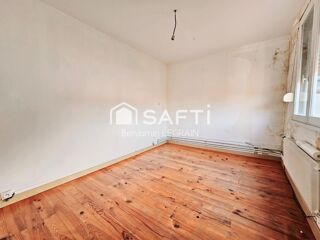  Maison � vendre 4 pi�ces 94 m�