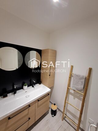  Maison � vendre 4 pi�ces 73 m�