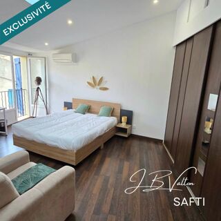  Maison � vendre 3 pi�ces 82 m�