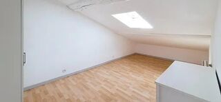  Maison � vendre 3 pi�ces 56 m�