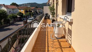  Maison à vendre 7 pièces 152 m²