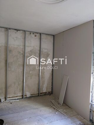  Maison � vendre 8 pi�ces 450 m�