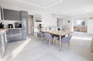  Maison à vendre 4 pièces 120 m²