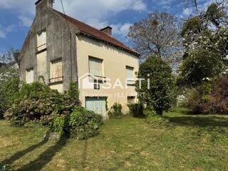  Maison  vendre 5 pices 97 m