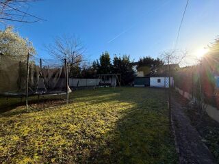  Maison � vendre 5 pi�ces 100 m�