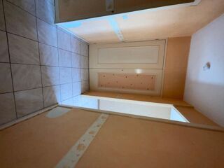  Appartement à vendre 2 pièces 37 m²