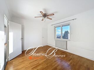  Maison à vendre 7 pièces 263 m²