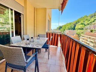  Appartement � vendre 4 pi�ces 81 m�