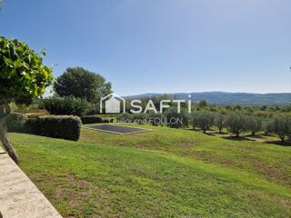  Maison � vendre 6 pi�ces 130 m�