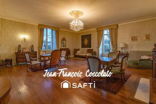  Propri�t�/ch�teau � vendre 12 pi�ces 493 m�