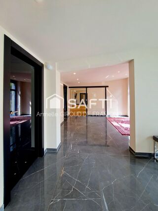  Maison à vendre 7 pièces 230 m²