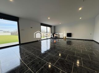  Maison � vendre 5 pi�ces 100 m�