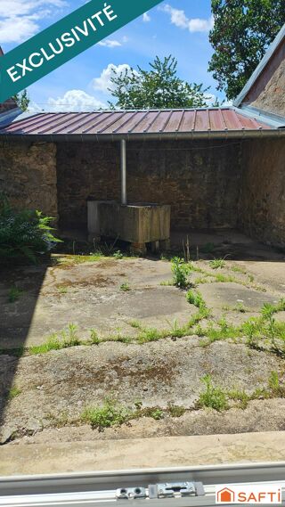  Maison à vendre 5 pièces 105 m²