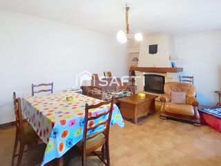  Maison � vendre 6 pi�ces 125 m�