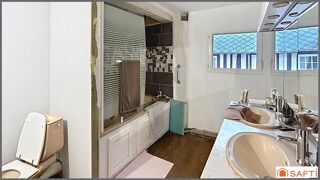  Maison � vendre 2 pi�ces 67 m�