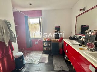  Maison � vendre 4 pi�ces 120 m�