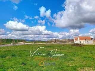  Terrain  vendre 339 m