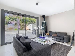  Maison  vendre 7 pices 285 m