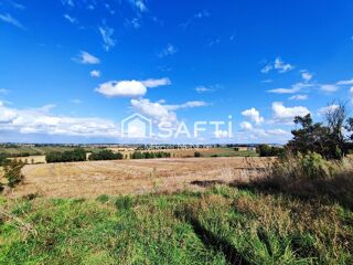  Maison � vendre 5 pi�ces 210 m�