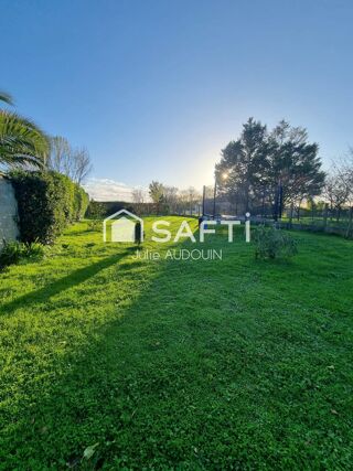  Maison � vendre 6 pi�ces 126 m�