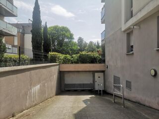  Parking / Garage � vendre 13 m�