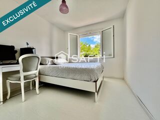  Maison à vendre 5 pièces 107 m²