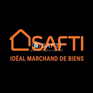  Immeuble � vendre 366 m�