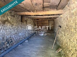  Immeuble � vendre 45 m�