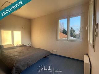  Maison � vendre 5 pi�ces 140 m�