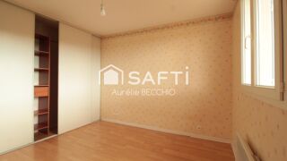  Maison  vendre 4 pices 87 m