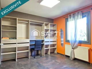  Maison � vendre 7 pi�ces 145 m�