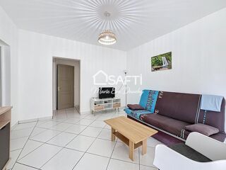  Appartement � louer 3 pi�ces 73 m�