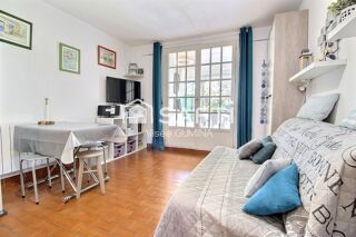  Appartement � vendre 2 pi�ces 29 m�