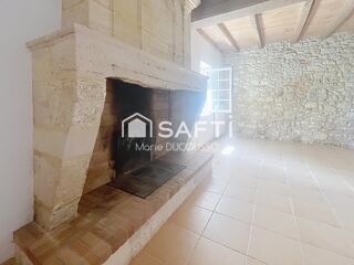  Maison � vendre 7 pi�ces 214 m�