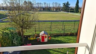  Maison � vendre 7 pi�ces 153 m�